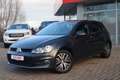 Volkswagen Golf VII 1.2 TSI Allstar ACC Navi Parklenkassisten Grigio - thumbnail 2