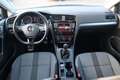 Volkswagen Golf VII 1.2 TSI Allstar ACC Navi Parklenkassisten Grigio - thumbnail 11