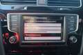 Volkswagen Golf VII 1.2 TSI Allstar ACC Navi Parklenkassisten Grey - thumbnail 25