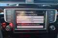 Volkswagen Golf VII 1.2 TSI Allstar ACC Navi Parklenkassisten Grey - thumbnail 24