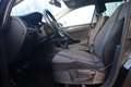 Volkswagen Golf VII 1.2 TSI Allstar ACC Navi Parklenkassisten Grigio - thumbnail 9