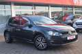 Volkswagen Golf VII 1.2 TSI Allstar ACC Navi Parklenkassisten Grigio - thumbnail 6