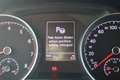 Volkswagen Golf VII 1.2 TSI Allstar ACC Navi Parklenkassisten Grey - thumbnail 28