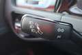 Volkswagen Golf VII 1.2 TSI Allstar ACC Navi Parklenkassisten Grey - thumbnail 15