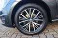 Volkswagen Golf VII 1.2 TSI Allstar ACC Navi Parklenkassisten Grey - thumbnail 8
