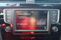 Volkswagen Golf VII 1.2 TSI Allstar ACC Navi Parklenkassisten Grey - thumbnail 22