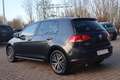Volkswagen Golf VII 1.2 TSI Allstar ACC Navi Parklenkassisten Grey - thumbnail 3