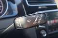 Volkswagen Golf VII 1.2 TSI Allstar ACC Navi Parklenkassisten Grey - thumbnail 16
