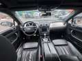 Bentley Flying Spur Continental - thumbnail 10