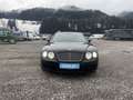 Bentley Flying Spur Continental - thumbnail 1