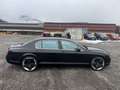 Bentley Flying Spur Continental - thumbnail 5