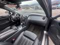 Bentley Flying Spur Continental - thumbnail 12