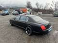 Bentley Flying Spur Continental - thumbnail 4