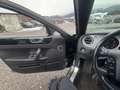 Bentley Flying Spur Continental - thumbnail 20