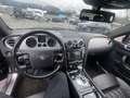Bentley Flying Spur Continental - thumbnail 18