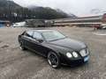 Bentley Flying Spur Continental - thumbnail 8