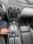 Bentley Flying Spur Continental - thumbnail 17