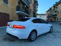Jaguar XE 2.0d Portfolio awd 180cv auto bijela - thumbnail 3