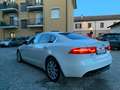 Jaguar XE 2.0d Portfolio awd 180cv auto Alb - thumbnail 4