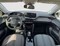 Peugeot 208 1.2 MHEV 110 E-DCS6 AUTO ALLURE 110 5P Blanco - thumbnail 10