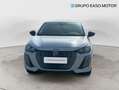 Peugeot 208 1.2 MHEV 110 E-DCS6 AUTO ALLURE 110 5P Blanco - thumbnail 8