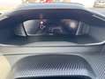 Peugeot 208 1.2 MHEV 110 E-DCS6 AUTO ALLURE 110 5P Blanco - thumbnail 18