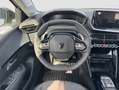 Peugeot 208 1.2 MHEV 110 E-DCS6 AUTO ALLURE 110 5P Blanco - thumbnail 12