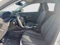 Peugeot 208 1.2 MHEV 110 E-DCS6 AUTO ALLURE 110 5P Blanco - thumbnail 9