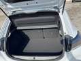 Peugeot 208 1.2 MHEV 110 E-DCS6 AUTO ALLURE 110 5P Blanco - thumbnail 16