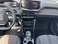Peugeot 208 1.2 MHEV 110 E-DCS6 AUTO ALLURE 110 5P Blanco - thumbnail 11