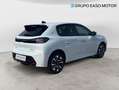 Peugeot 208 1.2 MHEV 110 E-DCS6 AUTO ALLURE 110 5P Blanco - thumbnail 5