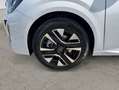 Peugeot 208 1.2 MHEV 110 E-DCS6 AUTO ALLURE 110 5P Blanco - thumbnail 14