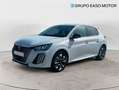 Peugeot 208 1.2 MHEV 110 E-DCS6 AUTO ALLURE 110 5P Blanco - thumbnail 1