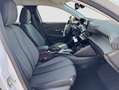 Peugeot 208 1.2 MHEV 110 E-DCS6 AUTO ALLURE 110 5P Blanco - thumbnail 15