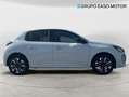 Peugeot 208 1.2 MHEV 110 E-DCS6 AUTO ALLURE 110 5P Blanco - thumbnail 6