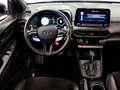 Hyundai KONA 2.0l T-GDI N Performance, Navi,ACC,Sitzbelüftung,R Blue - thumbnail 8