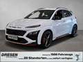 Hyundai KONA 2.0l T-GDI N Performance, Navi,ACC,Sitzbelüftung,R Blue - thumbnail 1