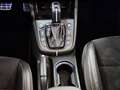 Hyundai KONA 2.0l T-GDI N Performance, Navi,ACC,Sitzbelüftung,R Blue - thumbnail 15