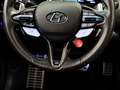 Hyundai KONA 2.0l T-GDI N Performance, Navi,ACC,Sitzbelüftung,R Blue - thumbnail 13