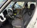 Fiat 500L Pro 1.6 MJT 120CV AUTOCARRO 4 posti (N1) Blanc - thumbnail 5