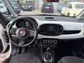 Fiat 500L Pro 1.6 MJT 120CV AUTOCARRO 4 posti (N1) Blanc - thumbnail 8