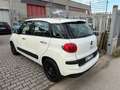 Fiat 500L Pro 1.6 MJT 120CV AUTOCARRO 4 posti (N1) Blanc - thumbnail 2
