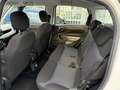 Fiat 500L Pro 1.6 MJT 120CV AUTOCARRO 4 posti (N1) Blanc - thumbnail 7