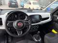 Fiat 500L Pro 1.6 MJT 120CV AUTOCARRO 4 posti (N1) Blanc - thumbnail 6