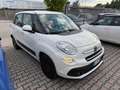 Fiat 500L Pro 1.6 MJT 120CV AUTOCARRO 4 posti (N1) Blanc - thumbnail 3