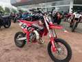 Gas Gas MC 65 My22 Rojo - thumbnail 2