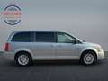 Lancia Voyager !!!FAHRZEUG SPRINGT NICHT AN!!! Argent - thumbnail 8