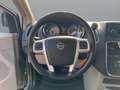 Lancia Voyager !!!FAHRZEUG SPRINGT NICHT AN!!! Argent - thumbnail 12