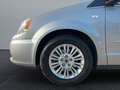 Lancia Voyager !!!FAHRZEUG SPRINGT NICHT AN!!! Argent - thumbnail 4
