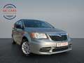 Lancia Voyager !!!FAHRZEUG SPRINGT NICHT AN!!! Argent - thumbnail 1